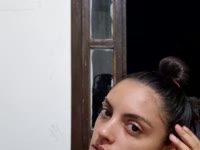 Hello and welcome to my little corner of the world! I