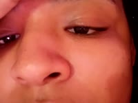 Oi gosto muito de conhecer pessoas novas primeiramente homens