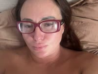 I am open and friendly. I can hear and listen. I
