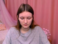 I am here for your enjoyment and I love to have fun. I have an open mind and love to play as only you and I can play together. I love being alone with you. I get so excited. My strongest desire is to make you happy. I know that you will be endlessly happy with me.