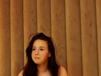 I’m a confident, playful woman who loves turning heads the moment I walk in. I’ve got big, soft curves, a warm smile, and an energy that’s both sweet and teasing. I’m the kind of girl who knows how to be fun and flirty, but also genuinely loves connecting, talking, and making you feel noticed.
You should spend time with me if you enjoy good vibes, laughter, and a little temptation mixed together. I know how to keep things exciting without trying too hard—whether we’re chatting, flirting, or just enjoying the moment. I’m open-minded, affectionate, and I love giving attention as much as receiving it.
Overall, I’m a confident, sensual woman with a playful heart. If you like curves, charm, and a girl who can make you relax and smile while keeping things interesting, you’ll feel right at home with me.