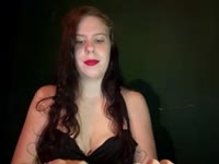 I enjoy teasing slowly, with attentive fingers and a tempting mouth, only when the connection truly deserves it. My body moves with confidence and elegance, revealing just enough to leave you wanting more. I