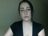 Active, I have a good sense of humor, I really like to travel to different countries of the world.