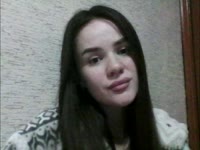Hello)
I will be happy to meet you and have an unforgettable time. I like to try on different images, get used to the roles and bring to the most pleasant feelings)
