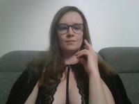 A brunette with natural charm and a captivating gaze, Melanie is stepping into the world of camming with confidence and a sincere desire to create genuine connections. At 30, she embodies an assured femininity, blending discreet sensuality with spontaneous allure.Curious and open-minded, she loves discovering new things and sharing moments of complicity with those who cross her path. Gentle, attentive, and full of life, Melanie enjoys chatting, laughing, and making people feel at ease. Whether it’s for a lighthearted exchange or a more intimate atmosphere, she adapts naturally and with kindness.Her presence is a mix of tenderness and mystery—perfect for those seeking an authentic experience.