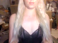 Hello there! I am Mellanie, 24 years old, from The Netherlands. I am looking forward to a nice and hot cam session where we can enjoy each other in all the ways. ;)