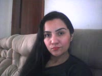 Sou sexy, adoro sexo e estou aqui para satisfazer seu prazer e curtir, Amor!