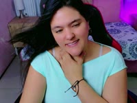 Treat me like a queen and you will be my knight, unimaginable pleasures and limitless fun! A very dirty spit show, your cock deep in my throat is definitely something you want to see!
Talk dirty, touch my breasts, rub my clitoris hard, ride your cock, moan your name in pleasure, spank me hard, pinch my nipples, drool, suck your cock deeply. I look into your eyes, kneel before you, take control of my tight pussy.