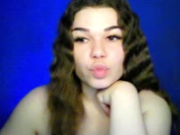 I’m a sweet, passionate, and charismatic girl with a playful personality. I love flirting, meaningful conversations, and creating a special atmosphere. With me, you can relax, laugh, have deep talks, and enjoy exciting emotions. I’m creative, sensual, and open to new connections