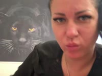 Hi, I’m Mila — a charming mix of sweetness and confidence. I love meaningful conversations, playful flirting, and creating a warm, exciting atmosphere where you can truly relax and be yourself.
I believe attraction starts with connection, and I enjoy getting to know what makes you smile. Whether you’re looking for light teasing, good vibes, or a moment of escape from everyday routine, I’m here to make your time special.
I’m curious, open-minded, and always full of positive energy. Let’s share some chemistry, laughter, and unforgettable moments together.