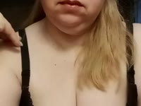 Nice woman looking for a man for communication. I really like oral sex. I,ll show you in person. I have a huge butt