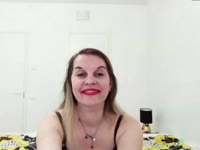 Hello men! I am a beautiful and horny woman who knows what she wants and likes.