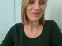 I’m a confident girl who loves to chat and entertain in private rooms.