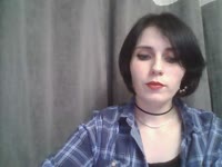 I like living as if every emotion is a small adventure. I love soft hugs, deep conversations, and people who listen not only with their ears but with their hearts. I’m the kind of girl who can laugh until tears run down her cheeks and a minute later suddenly become thoughtful and romantic. I value sincerity, boldness, and a bit of playful energy — that’s what makes any connection feel real.
In daily life I’m calm, warm, and cozy, the type who enjoys an atmosphere where you don’t have to pretend. But inside me there’s another side too — brighter, more sensual, more curious. Sometimes I can be teasing with words, but I’m always gentle with actions. For me it’s not about how much you say, but about the energy between us.
I’m not here for empty clichés or endless small talk. I want to meet someone who notices details, who feels rather than just looks. Someone who enjoys playful flirting, meaningful glances, and genuine connection with a spark. If you love interesting conversations, a bit of magic, and emotions that linger even after we say goodbye — then we’re on the same path.