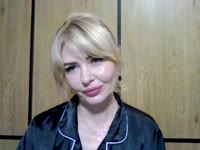 Sometimes I am a calm girl, and sometimes I am bright and unpredictable. I love to laugh, love yoga and travel