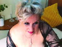 A hot woman who loves transgression on all its forms, a warm and passionate woman, if you want a friend, or a hot sexy mature on cam, I