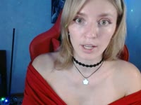 cute funny interesting love stort books and fantasy