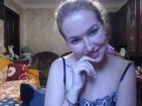 I love deep eye contact, flirty conversations, and making you feel like the center of my world.