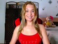 Hello   guys im a passionate and happy  girl who is   waiting   for having fun  and nice moments mmmm