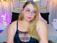 Welcome to my profile. I am Natasha, a 29-year-old woman, simple and passionate about sex, LATINA WITH A VERY NAUGHTY AND CRAZY PERSONALITY. I am naturally flirtatious and dedicated to physical contact. I
