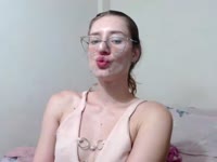 Hi guys! I