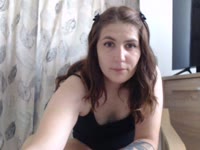 I am an honest and sociable person and i want to meet new People.