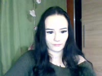 Join this cute amateur