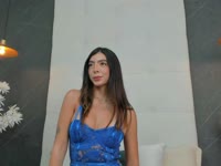 Feminine, confident and full of charm. I enjoy deep conversations, subtle seduction and company that knows how to value a good presence. Attracted to curious minds and slowly building chemistry.