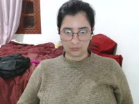 Hello! I