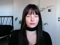 I’m a girly and playful girl who loves changing styles and surprising people. One day I can be soft and cute, another day alternative or coquettish – I love experimenting with different vibes.Music is a big part of my life. I listen to almost everything – pop, rap, rock and more. I also enjoy fashion and styling, cooking good food, watching movies and series, and learning about psychology and personal development.