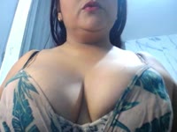 I am very hot girl, like play like shows, enjoy my body and my show online