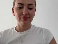 Passionate and attractive, wise girl.. I think this is the perfect combination. I can always support any conversation) With me you can be free.