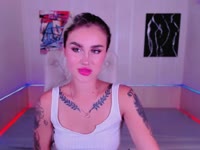 stunning cute ukrainian girl who knows how to make you orgasm