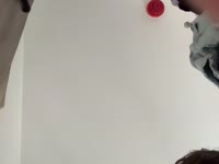 says it all really.  girl ready to have some fun and for the right price we can possibly be up for anything if you want to spend your lovely evening with this sexy person i am here  come have a time of your life with me squirting all over