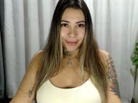 Hi Renata here wanna com find out how naughty i can be? hope to se you soon!