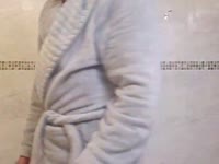 Hi my name is Rangel Brazilian man and a great for sex