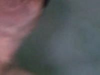 Always want to fuck can