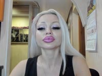 Welcome to my world — the world of temptation, elegance, and control.I’m your secret obsession, your most expensive fantasy in human form.With hypnotic eyes, luscious lips, and a mind that reads your every hidden desire, I know exactly how to make you forget reality.I’m not just a woman — I’m an experience. Powerful, sensual, mysterious — and dangerously addictive.Time with me is never wasted. It’s a luxury you deserve.