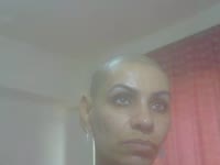 I am friendly,invited and great to talk  to.I am  here to make you feel good.YAY! am free comfortable& in my own skin:)I love keeping in shape.This is my FUN place so come and unwind with me.!x Respect me  and be a gent and you will be happy with what you get!I like to get to knew you!I too love more being adored and spoilt;)I am here to join the experience just as much as you don t hold back,and let s see were it takes OURS:))