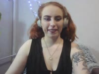 A lovely amateur girl looking to fulfill your hot fantasies

I