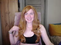 Dont let this angel appearance to foolish you....join my Vip and discover my naughty side.
Share with me your fantasy(the more kinky.-the better)we can play it out,or ask me to share mine,and lets masturbate together!
My english is really good and my sexy accent + deep voice will drive you crazy,i also speak French and Italian
I enjoy interraction, men and sex,i would feel free and comfortable with you from the very first moment
I love to use my toys(and i have a lot-dildos of all colors and shapes,glass toys,strap-on,pluggs,beads and more)You should see how interractive toy makes me go CRAZY-i can even cum multiple times esspeshially if u know how to use it right))As a person, i am expressive(esspeshially when u make me cum))open-minded, fun, curious and crazy( in a good way!),
I have no predjudges and accept people for who they are.I am very empathic and thats why its so important ,when people around me happy. I looove to make people happy, and i will do my best to keep YOU happy and satisfied, in my plesant and modest companyI love to discover new things, fetishes and people,i am eager to please,so feel free to join me -we will surely have unforgetable experiance!Ah, almost forget to mention, i am also horny quite a lot of time, and i need more sexual satisfaction in my life.(maybe i am insatiable?)).which is another reason to enjoy this amazing place!)So lets share some great time together, coz good emotions its something u dont wanna keep only for yourself))
