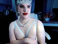 Hello, Hello! I am Sarina) a Sweet and pretty ts girl who is looking for new acquaintances and new experiences here. I