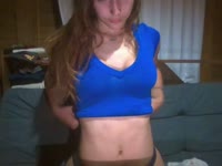 Hello visitor, welcome! Pleasure, I am Sasha Gauchinha, and I