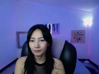 I am a beautiful Colombian girl with much flavor and joy. I have some huge 100% natural tits to play with them as you like. I can please all your fantasies and you will want everything and much more of me.