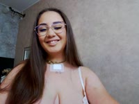 Hello, I