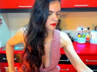Amazing model. Extremely Sexy. Extraordinarily Classy. Perfect Tease. Sensual Woman. Beautiful lady. Great Mistress. Real Goddess :)#big boobs #brunette #mistress #sexy #goddess #tease #natural #findom - I love to tease, chat and dance, while you spoil me with vibrations and gifts. Thank you so much for everything!  I really enjoy gentlemen, vibrations and gifts, private, VIP:)I really enjoy our time here and I appreciate that you come to see me. It