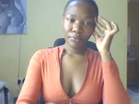 Am a glam.Can captivate you for a lifetime ..sexy petite .Can mantain good relationship too...am just a package...thankyou