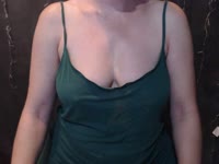 Hello there nice to see u at my profile

I am a nice sexy lady of 36 old from Rotterdam the Netherlands and
I like almost everything that has something to do with sex and like to fantasices a lot.

With me u can go in all directions from a serious conversation to being dominated. From beginner to advanced but with mutual respect.

Became curious? Then join me in my cambox and who knows what hapens.

See u?