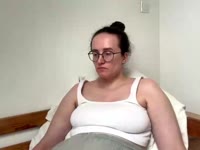 Hungry for Your Big Cum
I’m Sofia, and I don’t play games. I’m a 26-year-old brunette with a natural, tight body that responds to one thing only hard dicks. I might wear glasses, but it’s only so I can see every inch of you masturbating for me.
I’m here to get wet, get loud, and watch you finish. If you’re looking for a woman who loves to watch you stroke it as much as she loves playing with her tight pussy, you just found your new favorite room.
I have natural curves, pale skin, and hard nipples that stay stiff as long as I see you hard on camera. Direct, horny, and obsessed with your reactions. xx