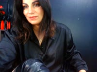 Im a smart woman i like fetish and to have fun also.i like music inteligent  men,love a good conversation and  more.come dare to meet me